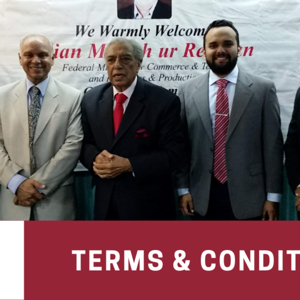 terms-and-conditions