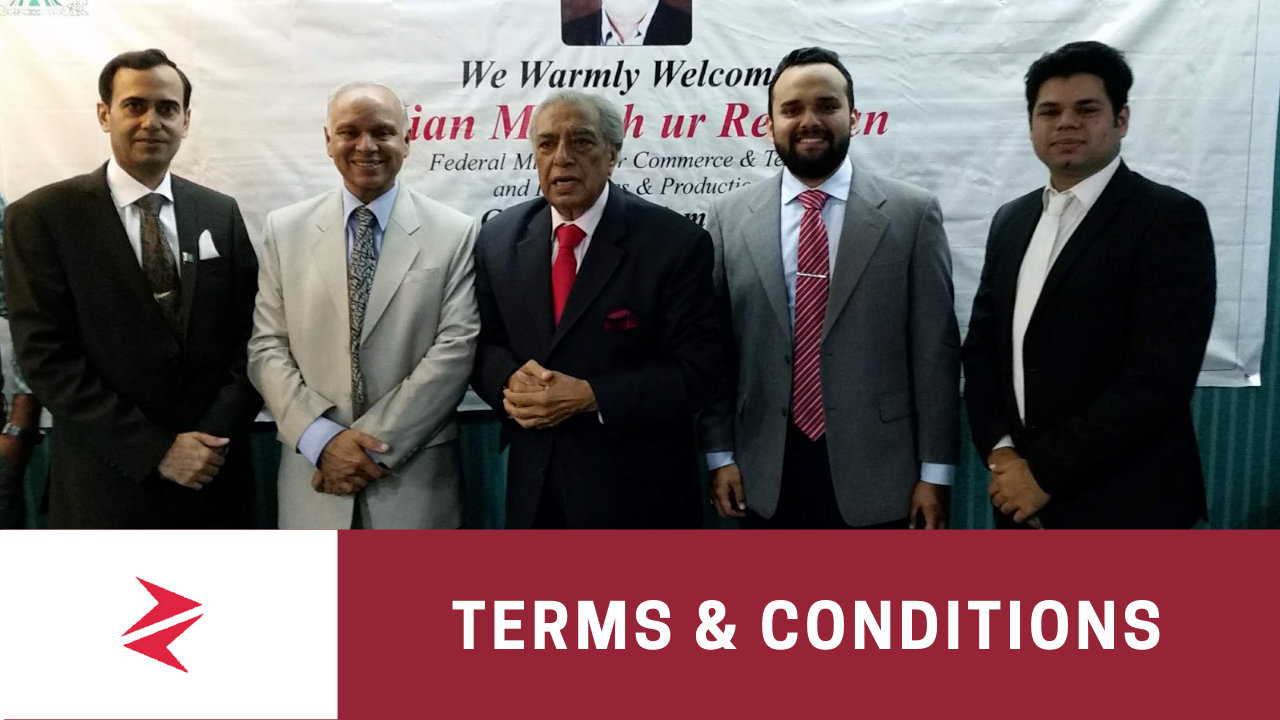 terms-and-conditions