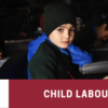 child labor
