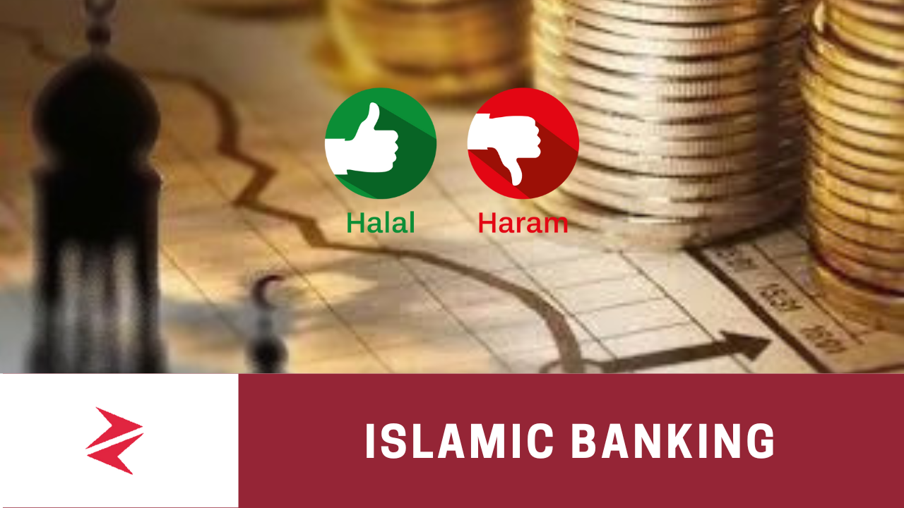 islamic banking