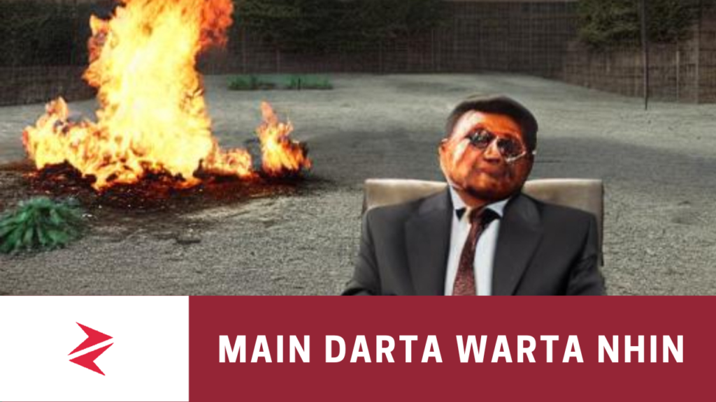 Six Most Famous School Dropouts Who Became Rich Zorays Khalid