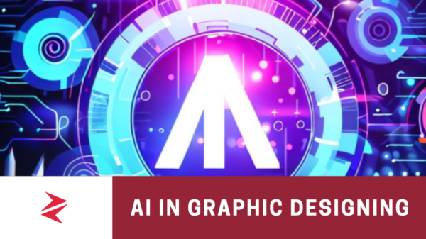 ai tools for graphic designing
