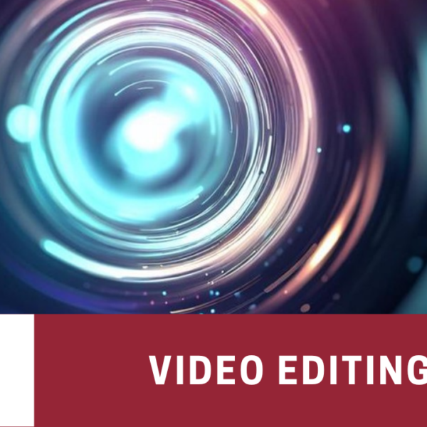 ai for video generation