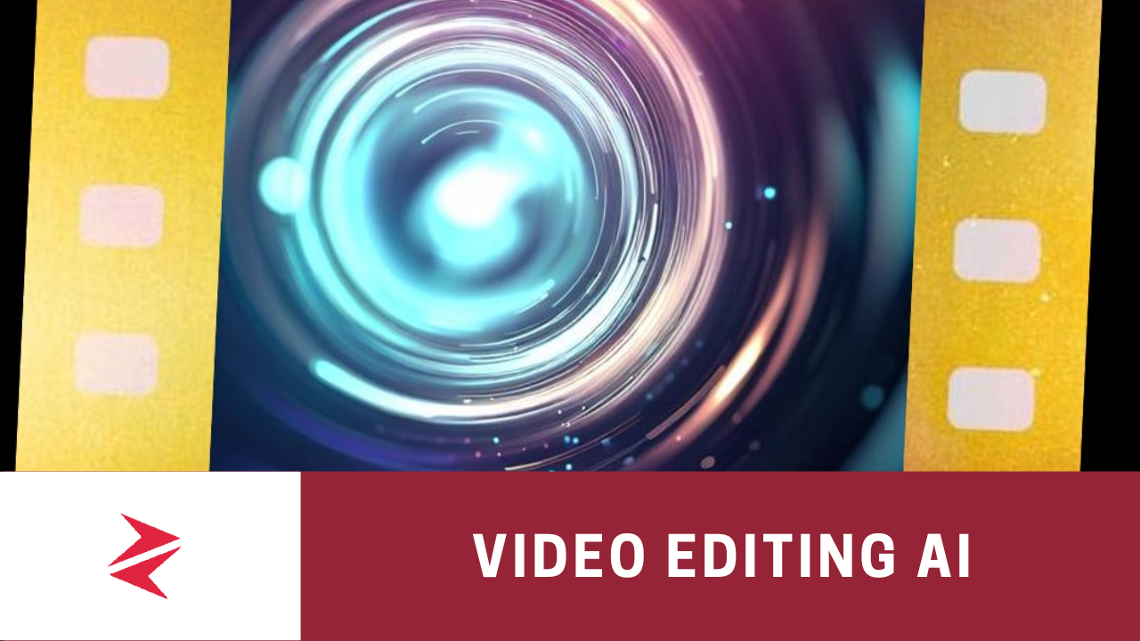 ai for video generation