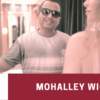 Mohalley Wich Bhangra Music